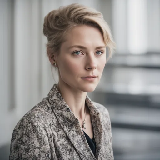 Orla Jørgensen