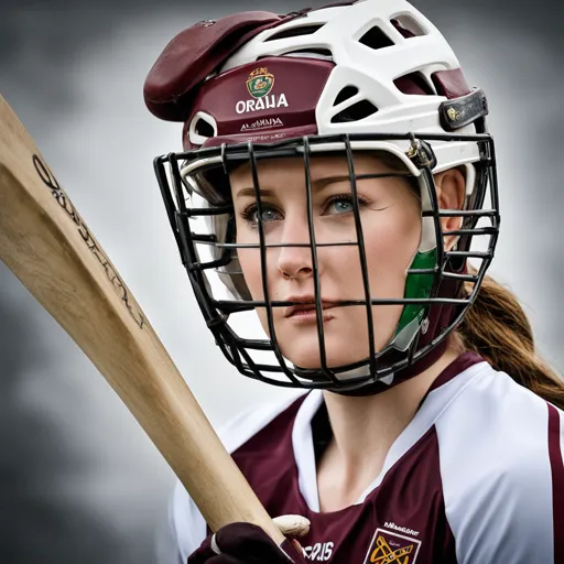 Orla Kilkenny