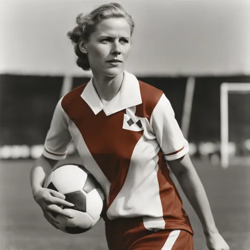 Orla Laugesen