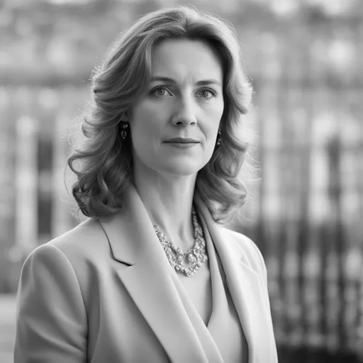 Orla Muldoon