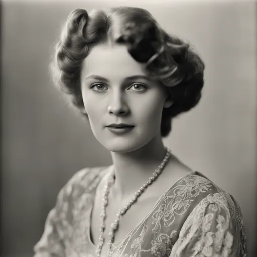 Orla Møller