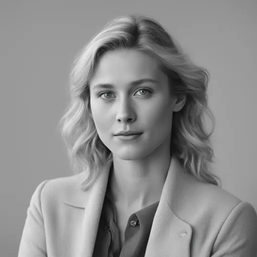 Orla Noom
