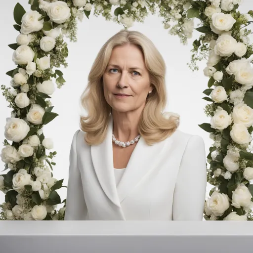 Orla Østerby