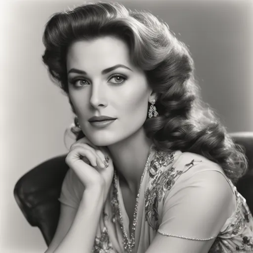 Orlagh Cassidy