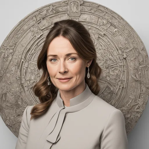 Orlaith Carmody