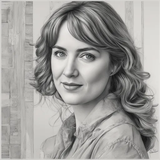 Orlaith Rafter