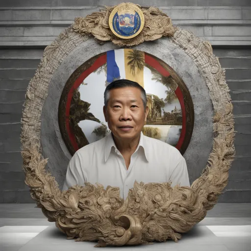 Orlan Calayag