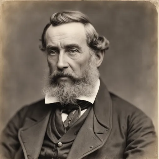 Orlan P. Whitcomb