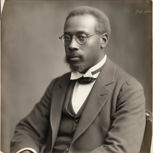 Orland Emile White