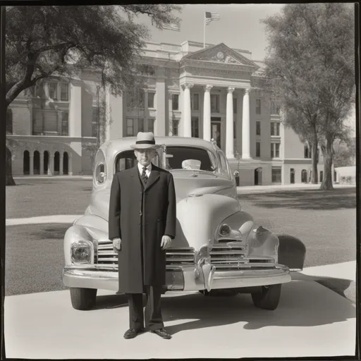 Orland Harris