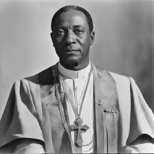 Orland Lindsay