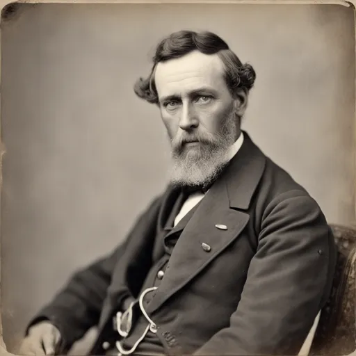 Orland Smith