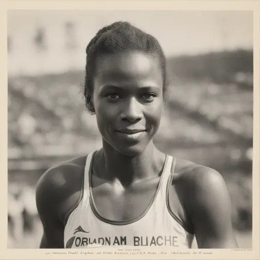 Orlanda Lynch
