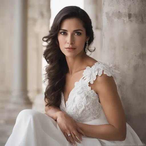 Orlanda Velez Isidro
