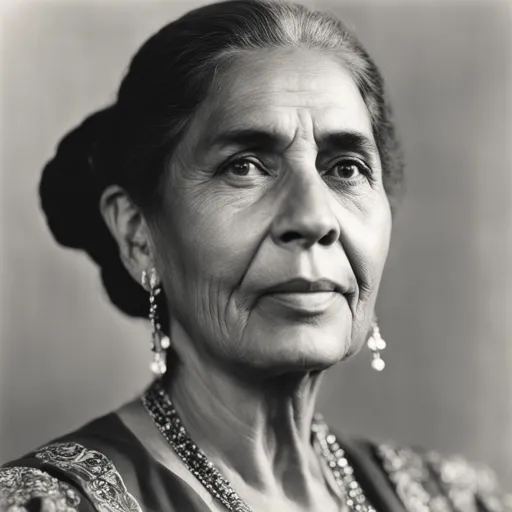 Orlandina de Oliveira