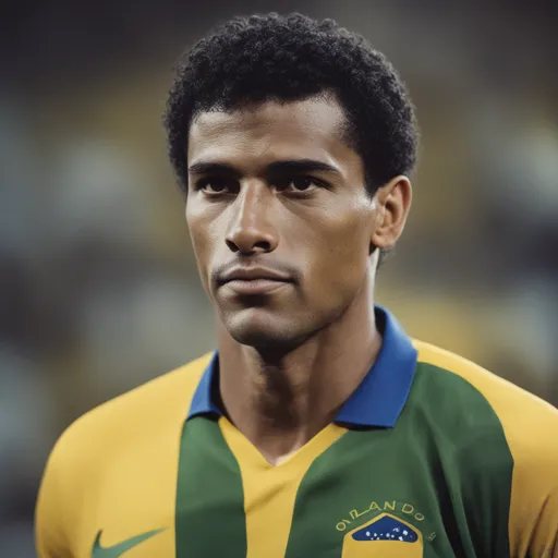 Orlandinho