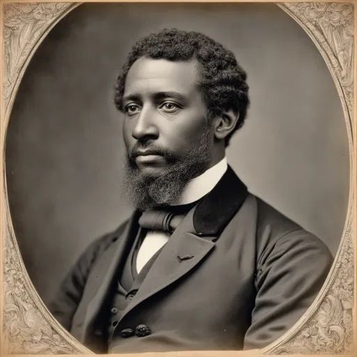 Orlando Allen