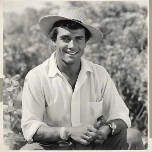 Orlando Aloysius Battista