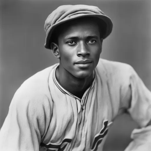 Orlando Amêndola