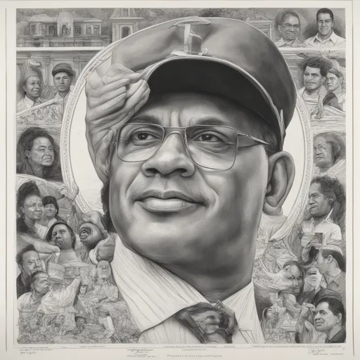 Orlando Aponte Rosario