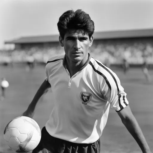 Orlando Aravena