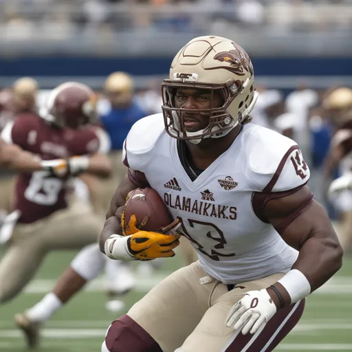 Orlando Bobo