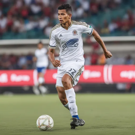 Orlando Botello