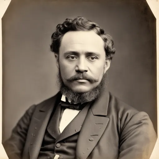 Orlando Brown (Wisconsin politician)