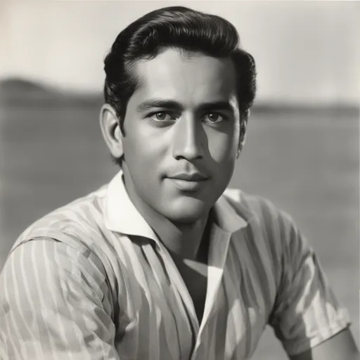 Orlando Campos