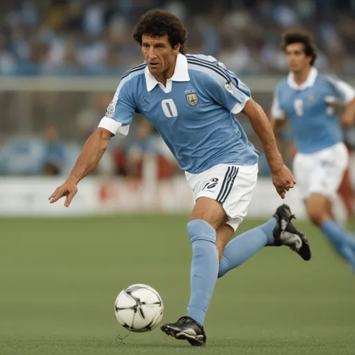 Orlando Capellino