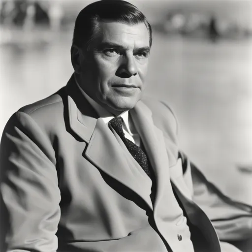 Orlando Carrió