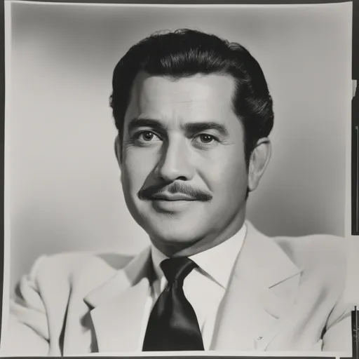 Orlando Castro Llanes