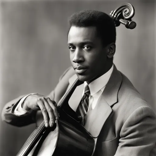 Orlando Cole