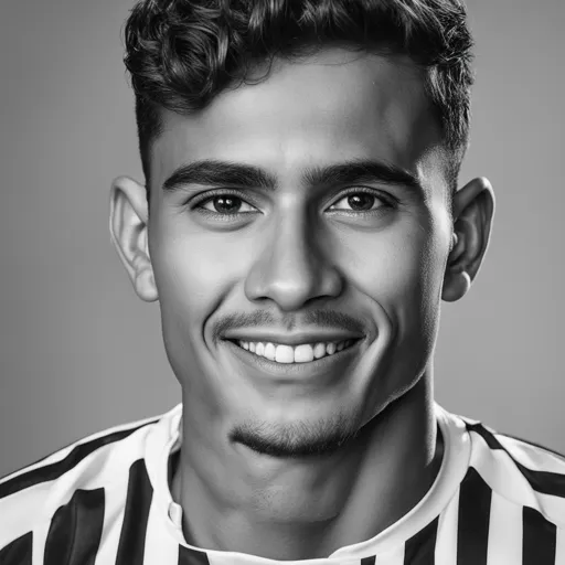 Orlando Colmán
