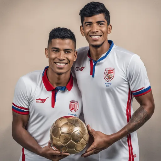 Orlando Contreras (footballer)