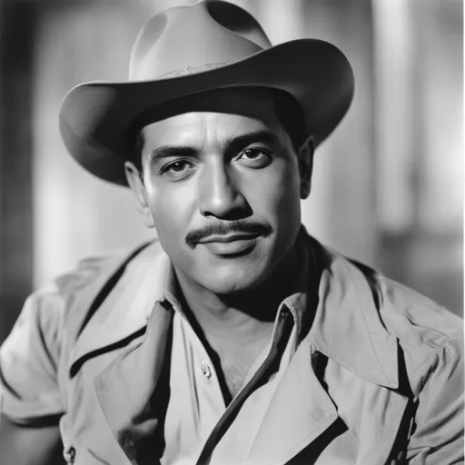 Orlando Contreras (singer)
