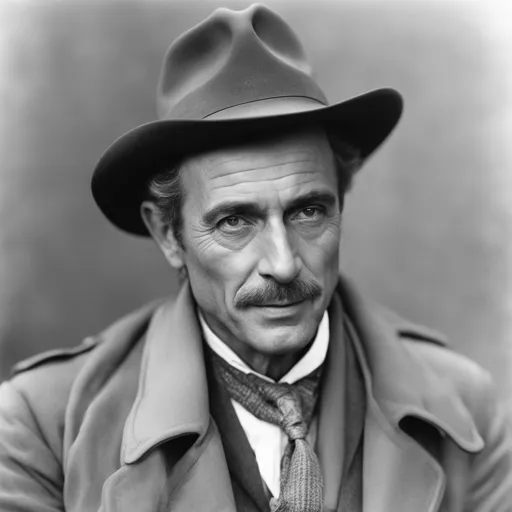 Orlando Corradi