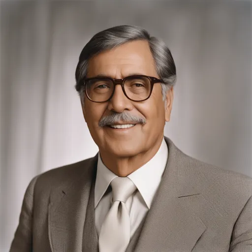 Orlando Costas