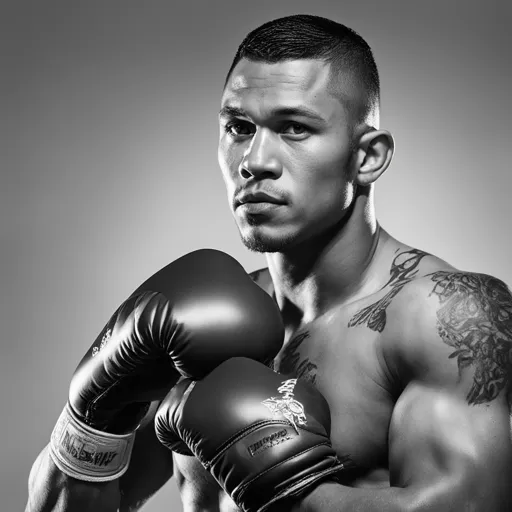 Orlando Cruz