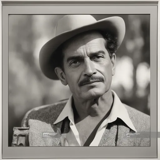 Orlando Duarte