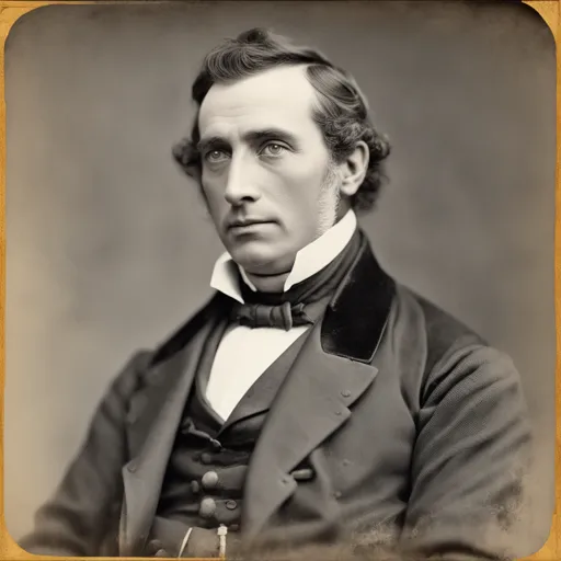 Orlando F. Wallihan