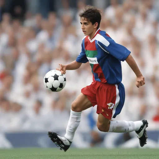 Orlando Fanasca