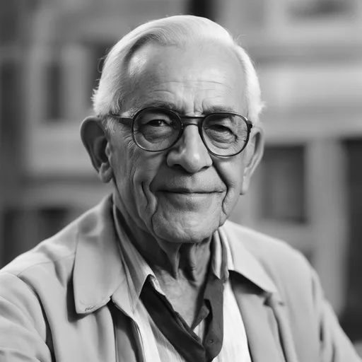Orlando Fedeli