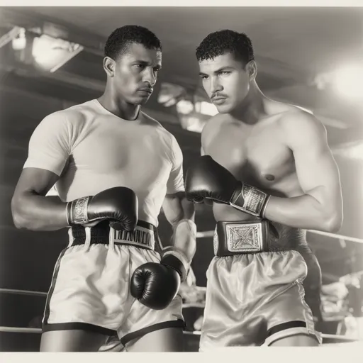 Orlando Fernandez (boxer)