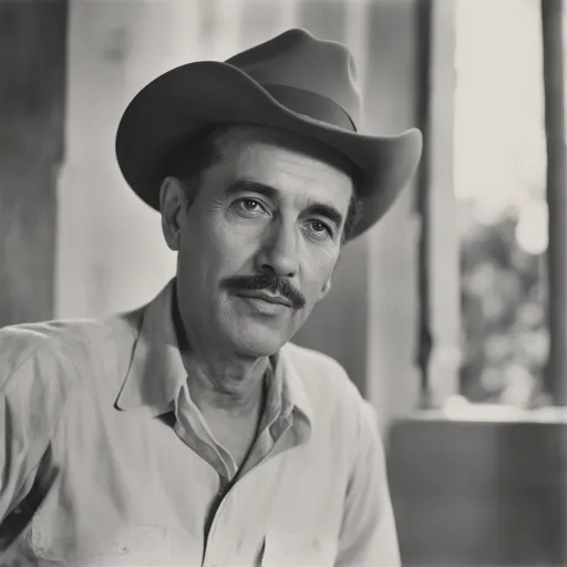 Orlando Fernández