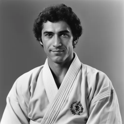 Orlando Ferreira