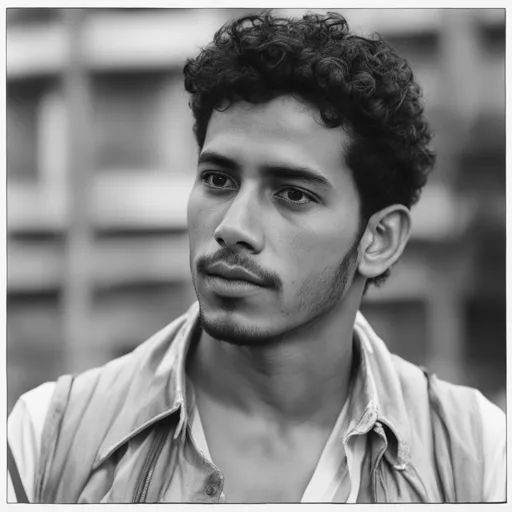 Orlando Figuera