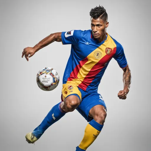 Orlando Galo