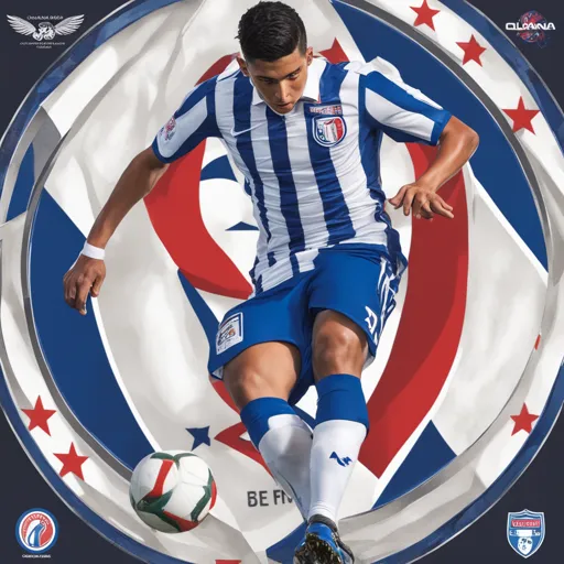 Orlando Gaona