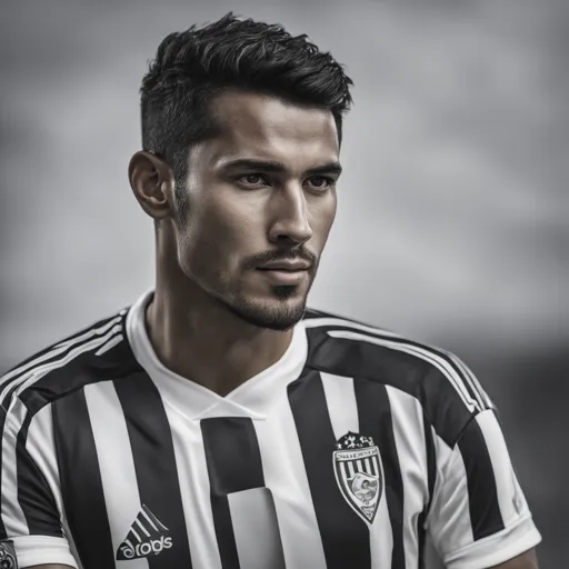 Orlando García (footballer)